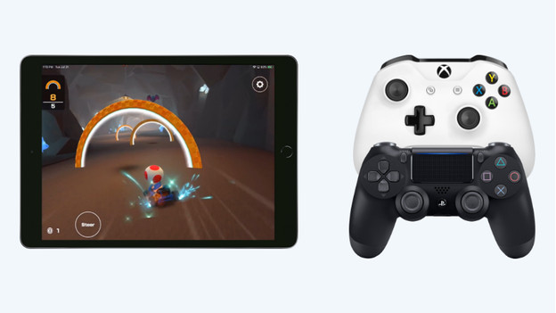 What is a controller for your smartphone? | Coolblue - Free delivery ...
