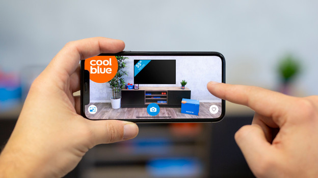 Ideales Bildschirmformat für LG OLED-Fernseher auswählen