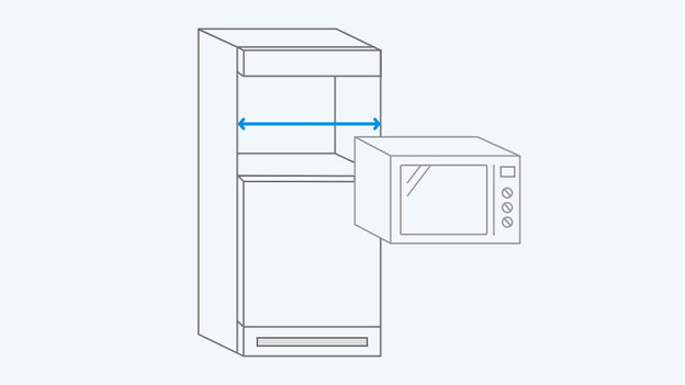 Niche width