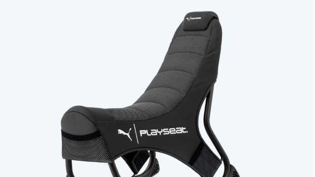 Playseat