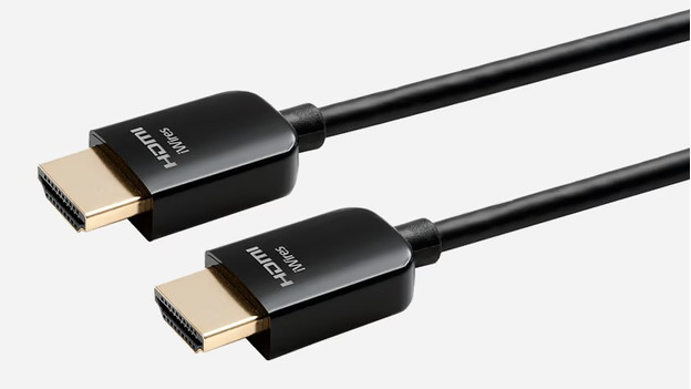 HDMI-Kabel