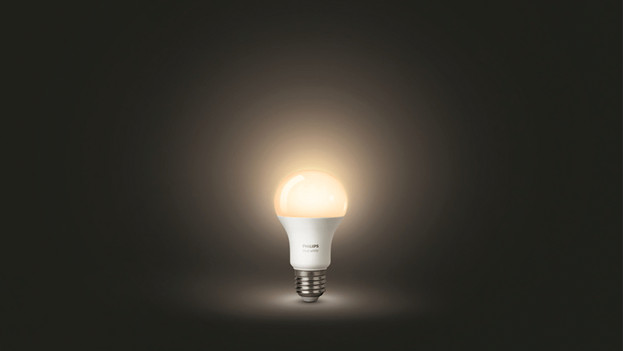 Welche Lichtfarbe sollte meine Lampe haben?  Coolblue - Kostenlose  Lieferung & Rückgabe