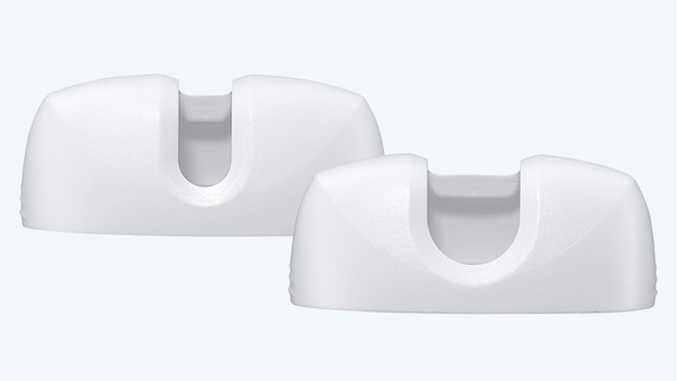 Epilator attachments