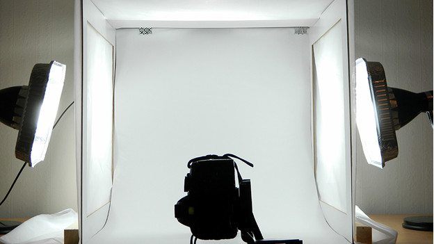 Tips for taking the best product photo | Coolblue - Free delivery & returns