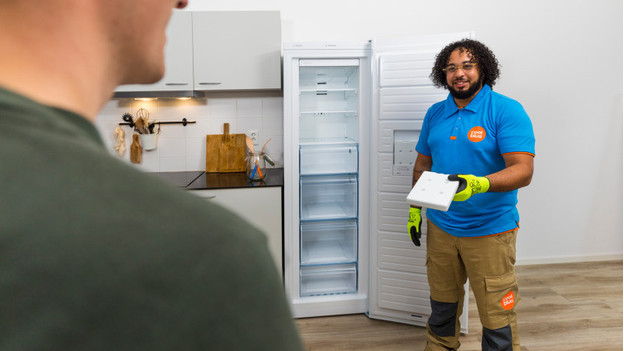 Verschiedene Modelle