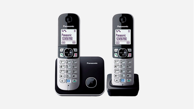 Via which type of telephone landline can you make calls? | Coolblue ...