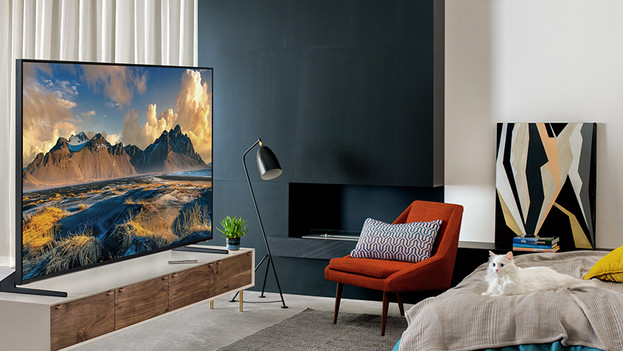What's 8K (UHD)? | Coolblue - Free delivery & returns