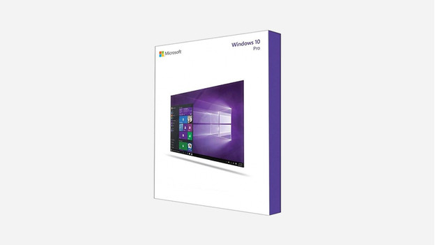 The benefits of a business laptop | Coolblue - Free delivery & returns