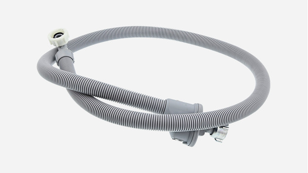 How do I connect my dishwasher? | Coolblue - Free delivery & returns