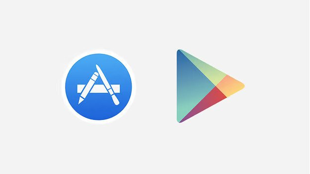 Bose App Store Google Play