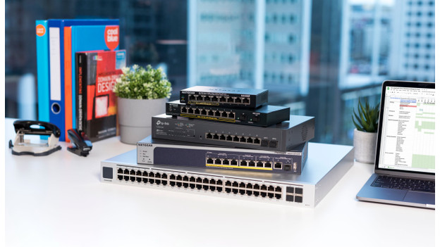 Was ist PoE und welche Vorteile bringt es dir? Coolblue Kostenlose