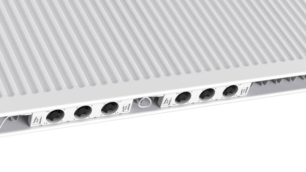 What's a radiator fan and what can you use it for? | Coolblue - Free ...