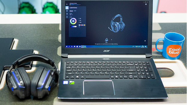3 tips to solve microphone problems with your Logitech G gaming headset ...