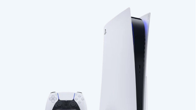 Wie löst man Codes im Playstation Store ein? | Coolblue - Kostenlose ...