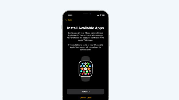 how-do-i-connect-my-apple-watch-to-my-iphone-coolblue-free