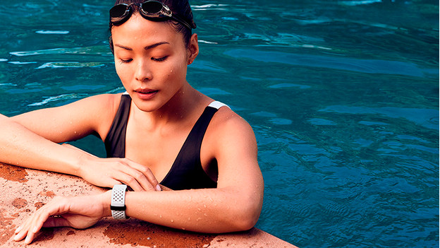How waterproof is my watch?  Coolblue - Free delivery & returns