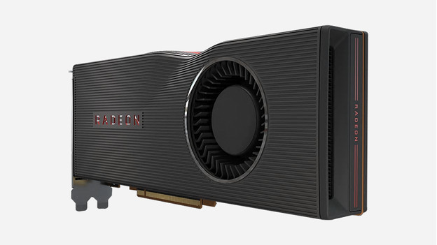 Amd radeon best sale rx 57000 xt