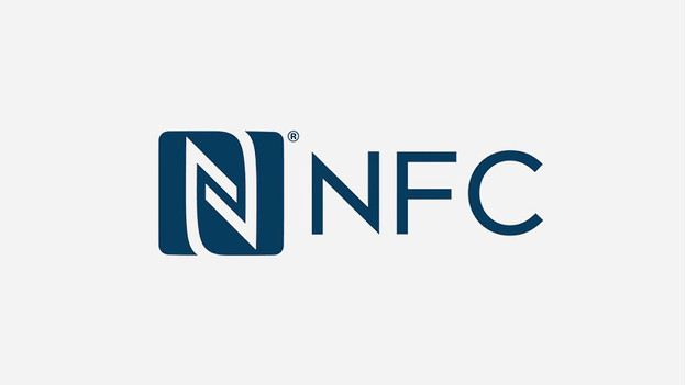 NFC-Logo