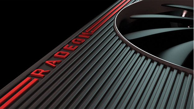 How do you choose an AMD Radeon video card? | Coolblue - Free delivery ...