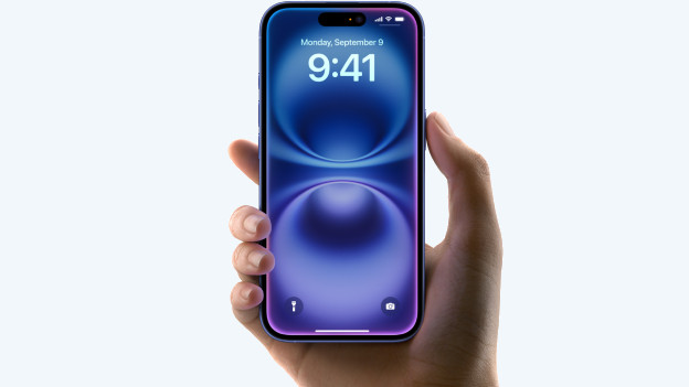 Apple iPhone 16 bei Coolblue kaufen