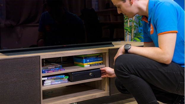 7 Tipps, falls die Fernbedienung deines Fernsehers nicht funktioniert ...