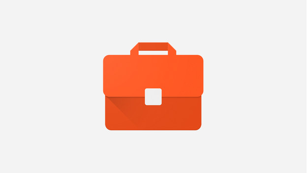 Android für Unternehmen