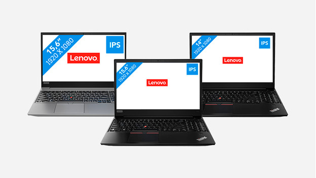 Which business laptop series are there? | Coolblue - Free delivery ...