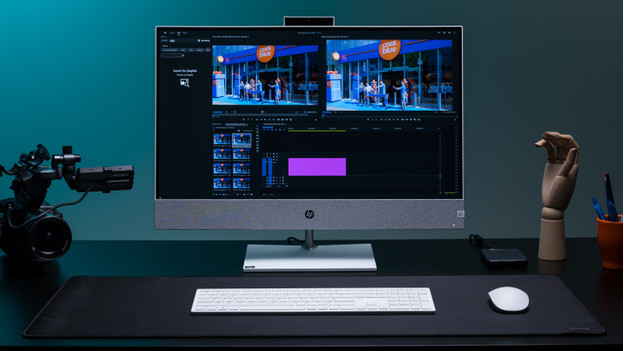 Advice on desktops | Coolblue - Free delivery & returns