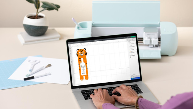 Cricut Design Space Download