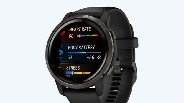 At accelerere Smuk måle How do you connect your Garmin smartwatch to your Huawei smartphone? |  Coolblue - Free delivery & returns