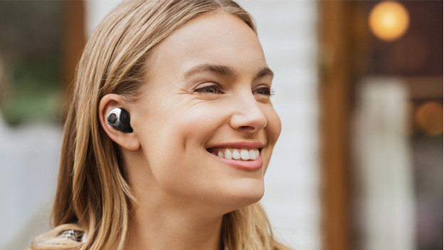 Noise Cancelling testen