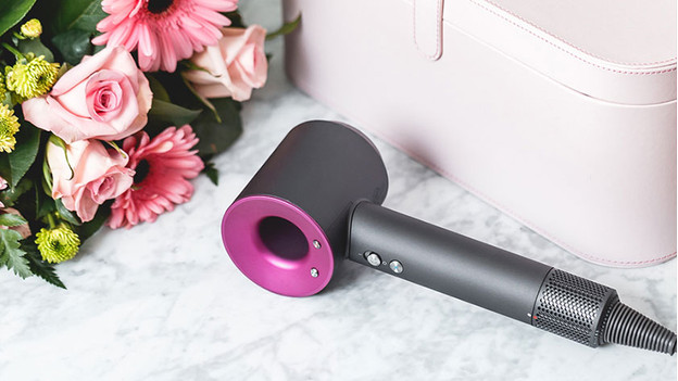 Dyson digitaler V9-Motor