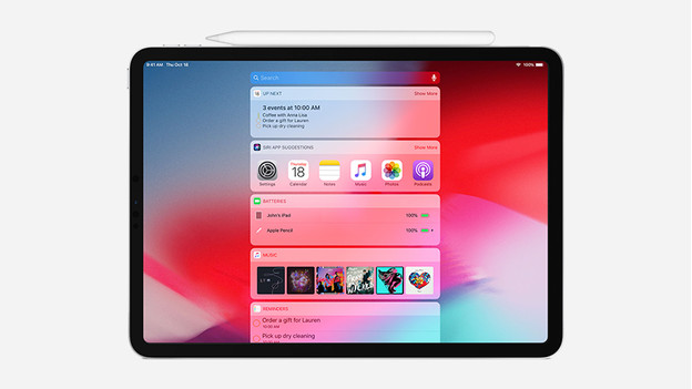 Wie verwende ich den Apple Pencil (2. Generation)? | Coolblue 