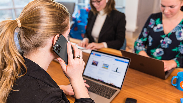 Was ist AppleCare?