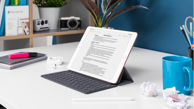 Help choosing a tablet | Coolblue - Free delivery & returns