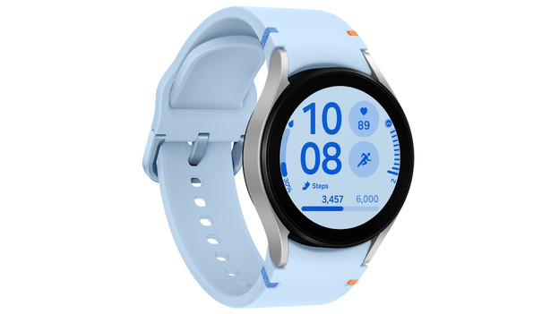 New smartwatch samsung 2019 on sale