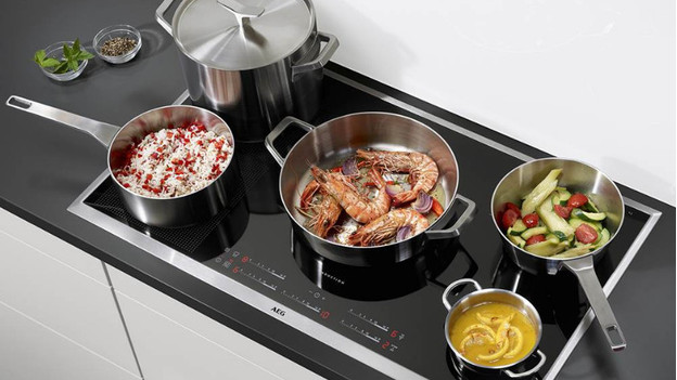 3 tips for when your induction cooktop isn't heating your pans ...