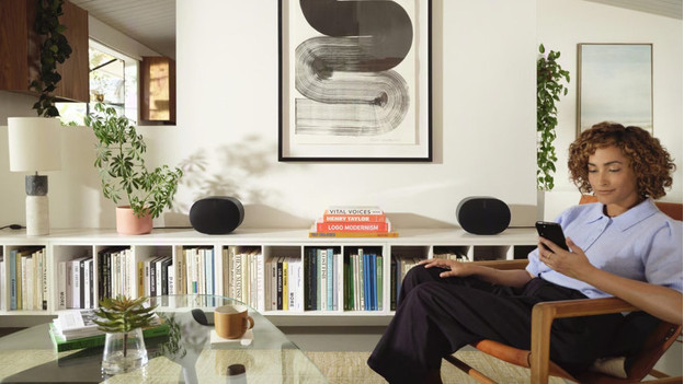 Sonos Era 300 Stereopaar