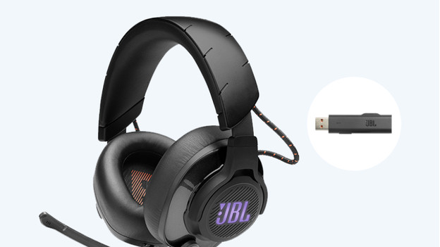 How to connect usb headphones to nintendo discount switch