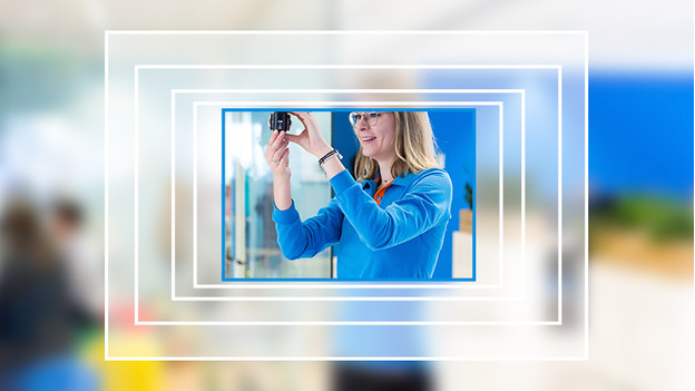 What is the difference between all image sensors? | Coolblue - Free ...