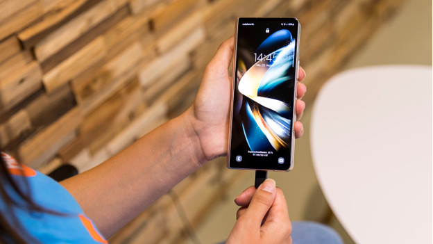 Handy Schnellladung Telefon Schnelllasen