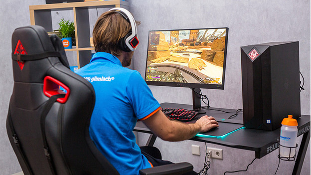 What Are LHR Video Cards Coolblue Free Delivery Returns