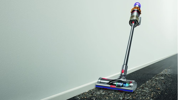 Dyson Gen5