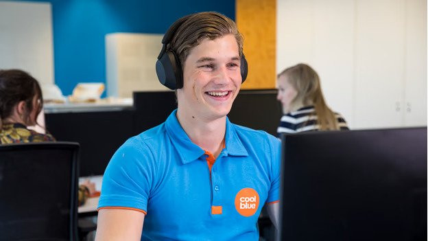 Kopfhörer mit einem Windows-Computer verbinden