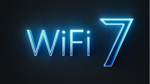 WiFi-7-Router