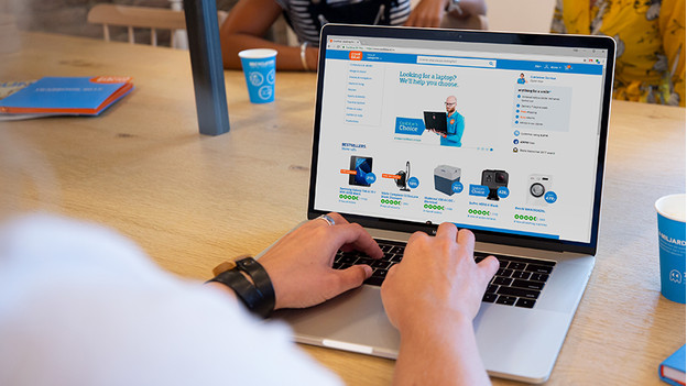 Tipps zum MacBook