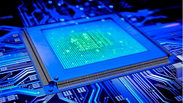 Compare processors for desktops | Coolblue - Free delivery & returns