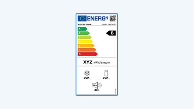 Calculation energy costs