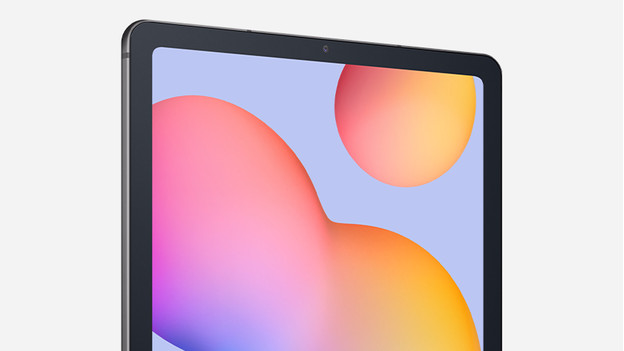 Tab S6 Lite