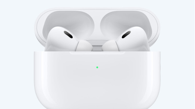 Stem earbuds